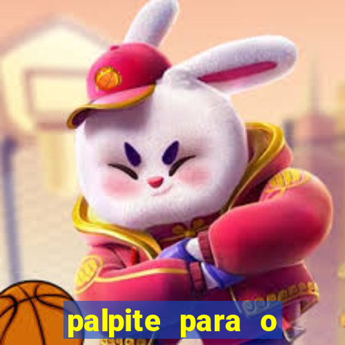 palpite para o jogo do benfica hoje